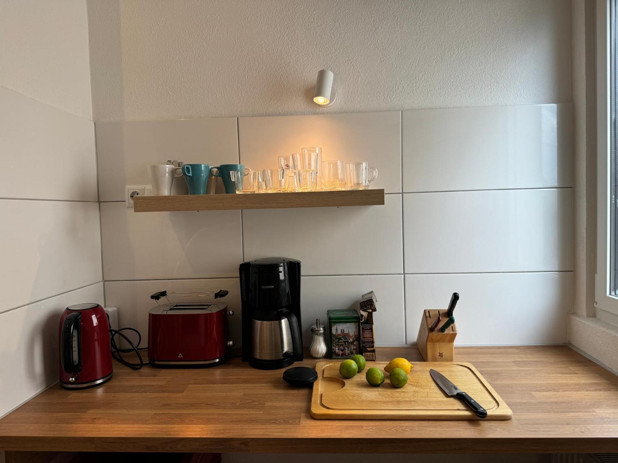 90Qm 4-Zimmer-Wohnung - Apartment Friedrichstrasse Vaihingen an der Enz Exterior foto